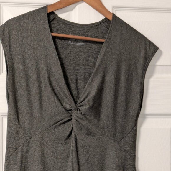 Patagonia Seabrook Bandha Dress - medium - Picture 4 of 5